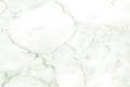 Green white marble wall surface gray pattern graphic abstract light elegant for do floor plan ceramic .