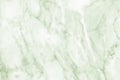 Green white marble wall surface gray pattern graphic abstract light elegant for do floor plan ceramic.