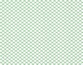 Green wire mesh Royalty Free Stock Photo