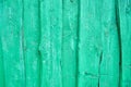 Green, wood, background, texture, wall, wooden, old, pattern, vertical, plank, board, design, material, rough, panel, timber, natu Royalty Free Stock Photo