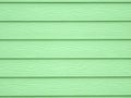 Green Wood Texture Wallpaper Background