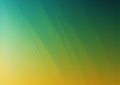 Green Yellow Fractal Background Vector Illustration Design Royalty Free Stock Photo
