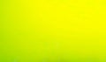 Green yellow gradient Background template, Dynamic classic texture useful for banners, posters, events, advertising, and graphic