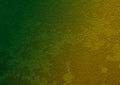 Green,yellow textured background wallpaper for designs