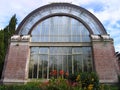 Greenhouse