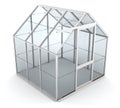 Greenhouse