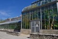 Indiana-Univ-Jordan-Greenhouse_847852.CR2