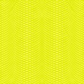 Greenish-Yellow Background