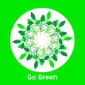 GreenLogo-02