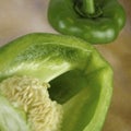 Greenpepper