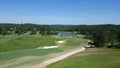 Greenville Alabama Robert trent Jones Golf Trail