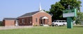 Greenwood African Methodist Church, Millington, TN