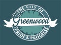 Greenwood Indiana with best quality