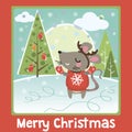 ChristmasMouseCard-04