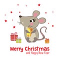 ChristmasMouseCard-01