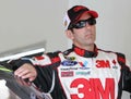 Greg Biffle Daytona