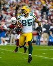 Greg Jennings Green Bay Packers