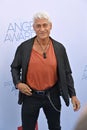 Greg Louganis