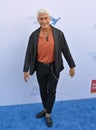 Greg Louganis