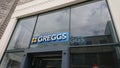 Greggs Cut 820 Jobs In The UK