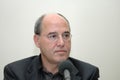 Gregor Gysi Royalty Free Stock Photo