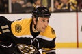 Gregory Campbell Boston Bruins