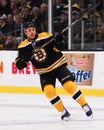 Gregory Campbell, Boston Bruins