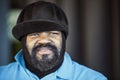 Gregory Porter live