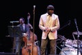 Gregory Porter