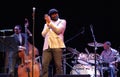 Gregory Porter