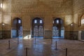 Grenada, andalusia, spain, europe, hall of ambassadors