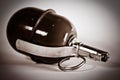 Grenade Royalty Free Stock Photo