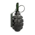 Grenade