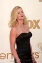 Gretchen Mol Royalty Free Stock Photo