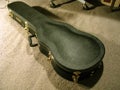 Gretsch Hardshell Guitar Case