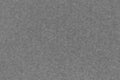 Grey abstract background. Paper texture. Royalty Free Stock Photo