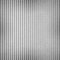 Grey abstract canvas background Royalty Free Stock Photo