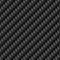 Grey abstract geometric background with textured weave.