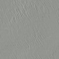 Grey abstract splashed and spilled paper parchment background or cement wall with faint and veins Royalty Free Stock Photo