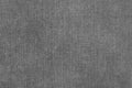 Grey abstract texture painted on art canvas background Royalty Free Stock Photo