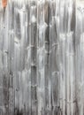 Grey Antique Weathered Barn Boards Background
