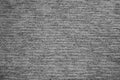 Grey speckled textured background Royalty Free Stock Photo