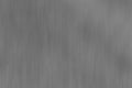 Grey Background with Vertical Blurred Strokes and Stripes Wall Texture Created by Camera Mouvement Royalty Free Stock Photo