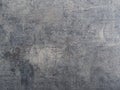 Grey beige abstract background - texture on kitchen desk Royalty Free Stock Photo