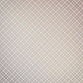 Grey beige diagonal tartan, festive retro background