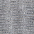 Grey Beige White Suit Coat Wool Fabric Background Texture Pattern, Large Detailed Gray Horizontal Textured Woolen Textile Macro Royalty Free Stock Photo
