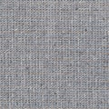 Grey Beige White Suit Coat Wool Fabric Background Texture Pattern, Large Detailed Gray Horizontal Textured Woolen Textile Macro