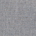 Grey Beige White Suit Coat Wool Fabric Background Texture Pattern, Large Detailed Gray Horizontal Textured Woolen Textile Macro