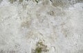 Grey beton concrete wall or floor, abstract background photo texture