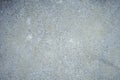 Grey beton concrete wall or floor, abstract background photo texture